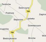 lipowka_mapa.jpg