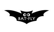BatFly.png